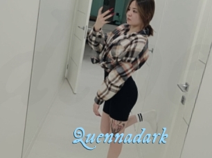 Quennadark