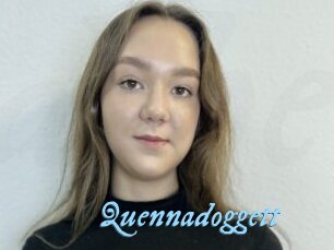 Quennadoggett