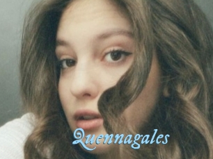 Quennagales