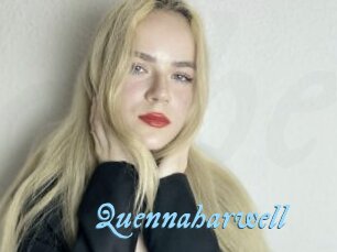 Quennaharwell