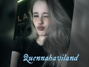 Quennahaviland