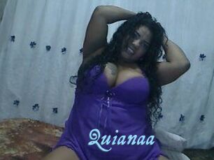Quianaa
