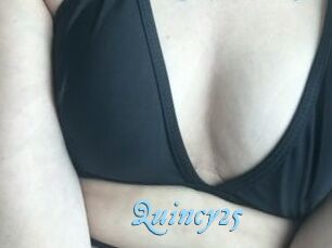 Quincy25