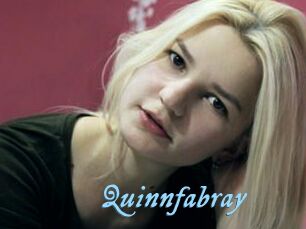 Quinnfabray