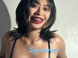 Quinnroxy