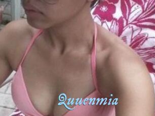 Quuen_mia