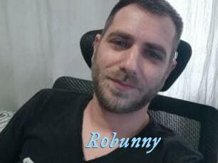 R0bunny