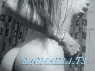 RACHAELLTS