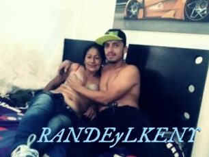 RANDEyLKENY