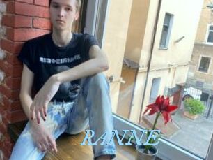 RANNE