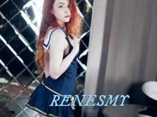 RENESMY