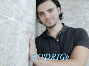 RODRIG0