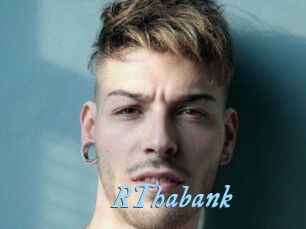 RThabank