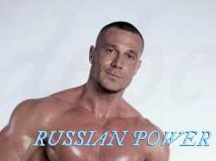 RUSSIAN_POWER