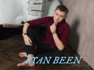 RYAN_BEEN