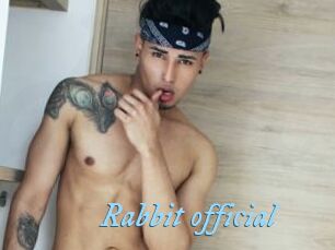 Rabbit_official