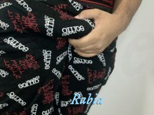 Rabia
