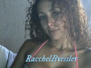Racchel_Bressler