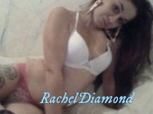 RachelDiamond