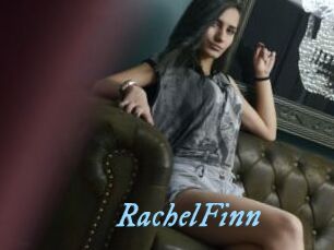 RachelFinn