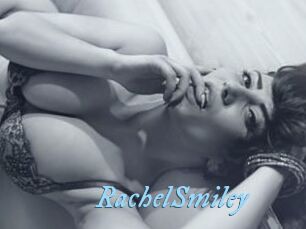 RachelSmiley