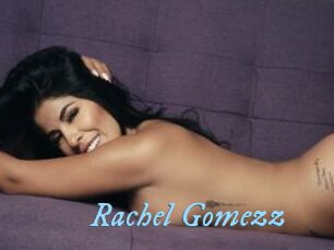 Rachel_Gomezz