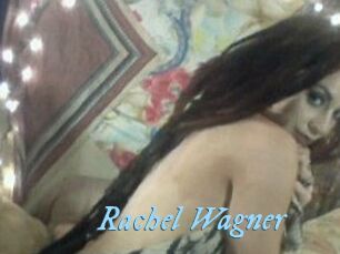 Rachel_Wagner