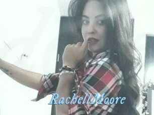 RachellMoore