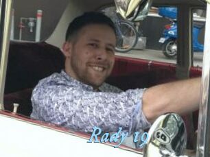 Rady_19