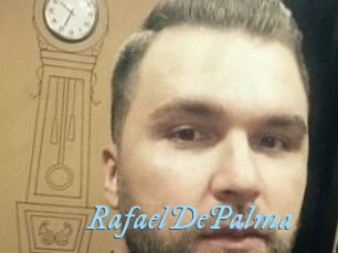 RafaelDePalma