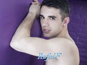 RafalF