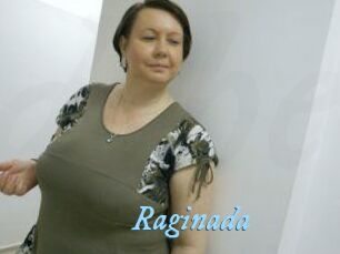 Raginada