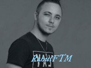 RahulFTM