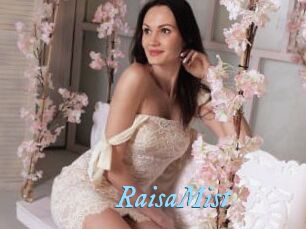 RaisaMist