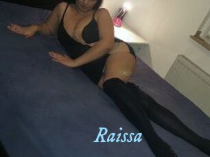 Raissa
