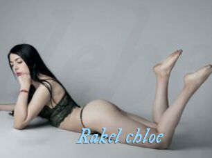 Rakel_chloe