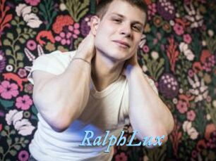 RalphLux