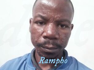 Rampho