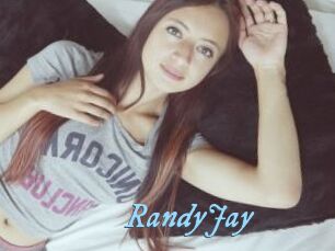 RandyJay