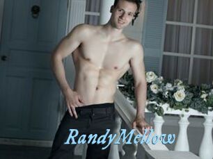 RandyMellow