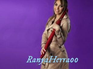 RanyaHerra00