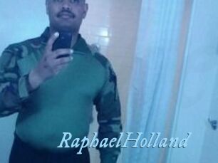 Raphael_Holland
