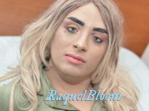 RaquelBloom