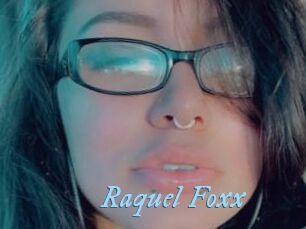 Raquel_Foxx