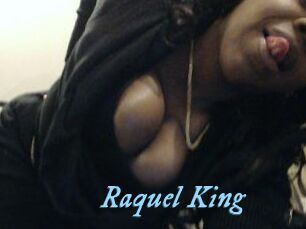Raquel_King