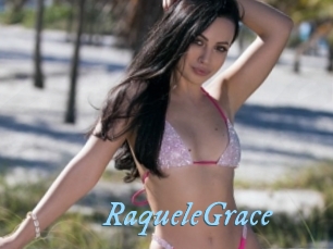 RaqueleGrace