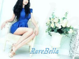 RareBella