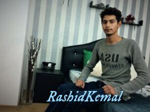 RashidKemal