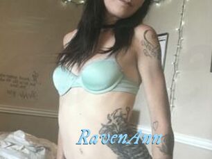 Raven_Ann