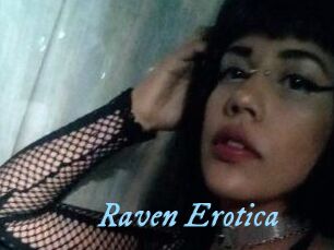Raven_Erotica